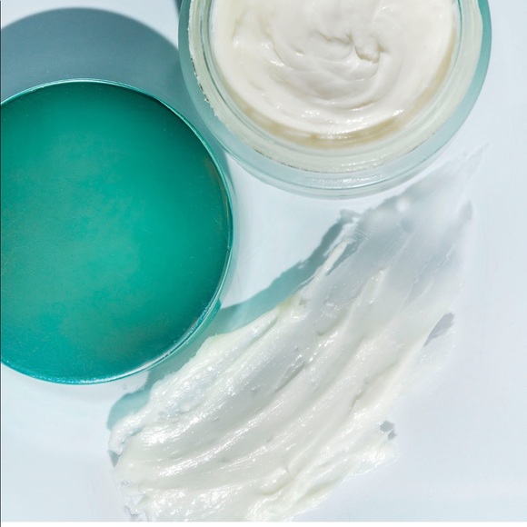 Algenist GENIUS Ultimate Anti-Aging Cream - Picture 5 of 6